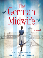 The_German_Midwife